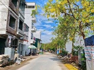 Chính chủ bán đất tdc liên ninh, thanh trì, giá siêu hời 5,45 tỷ, 30m2, ô tô tránh