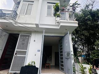 Giá cực mềm! nhà đẹp 3 tầng, đông mỹ, thanh trì 3,65 tỷ view sông. ô tô đỗ cửa. hàng hiếm
