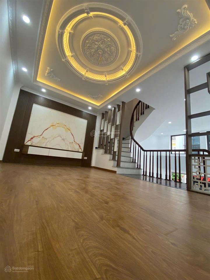 Cơ hội vàng, nhà đẹp tương chúc, ngũ hiệp thanh trì. dt 44m2. giá chỉ 6.2 tỷ!