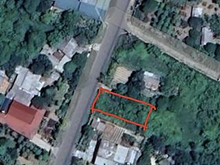 Cơ hội vàng 335m, mặt tiền 10m , chỉ 590tr tại vĩnh linh giá chỉ bằng lô xe sở hữu đất ngay!