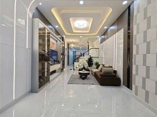 Bán nhà mặt phố tại trương thị hoa, tân thới hiệp, quận 12, tp.hcm, giá siêu hời 6,25 tỷ, 72,4 m2