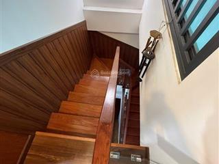 Bán nhà đẹp, đường trường chinh, 60m2, 5pn +6wc, mặt tiền kinh doanh, ngay chợ lạc quan uy tín hot!