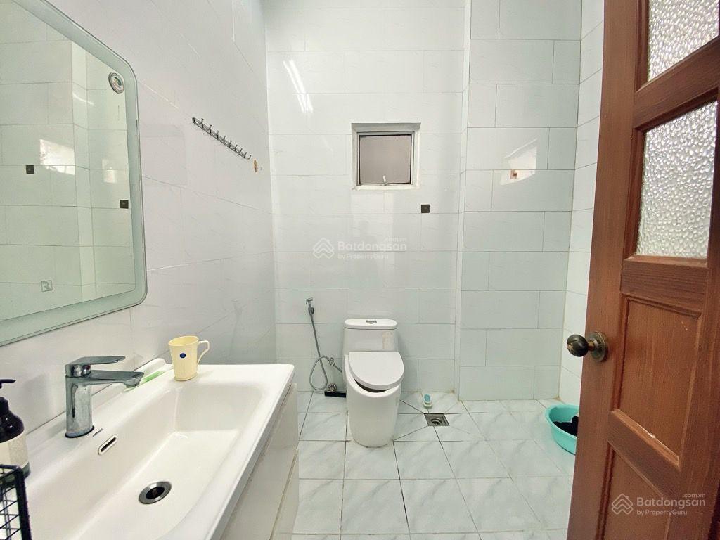 Nhà siêu đẹp hiếm, đông hưng thuận, 125m2 (7.8x16m), chỉ 9.49 tỷ