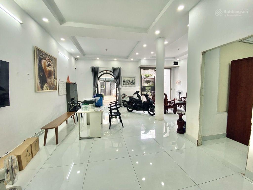 Nhà siêu đẹp hiếm, đông hưng thuận, 125m2 (7.8x16m), chỉ 9.49 tỷ