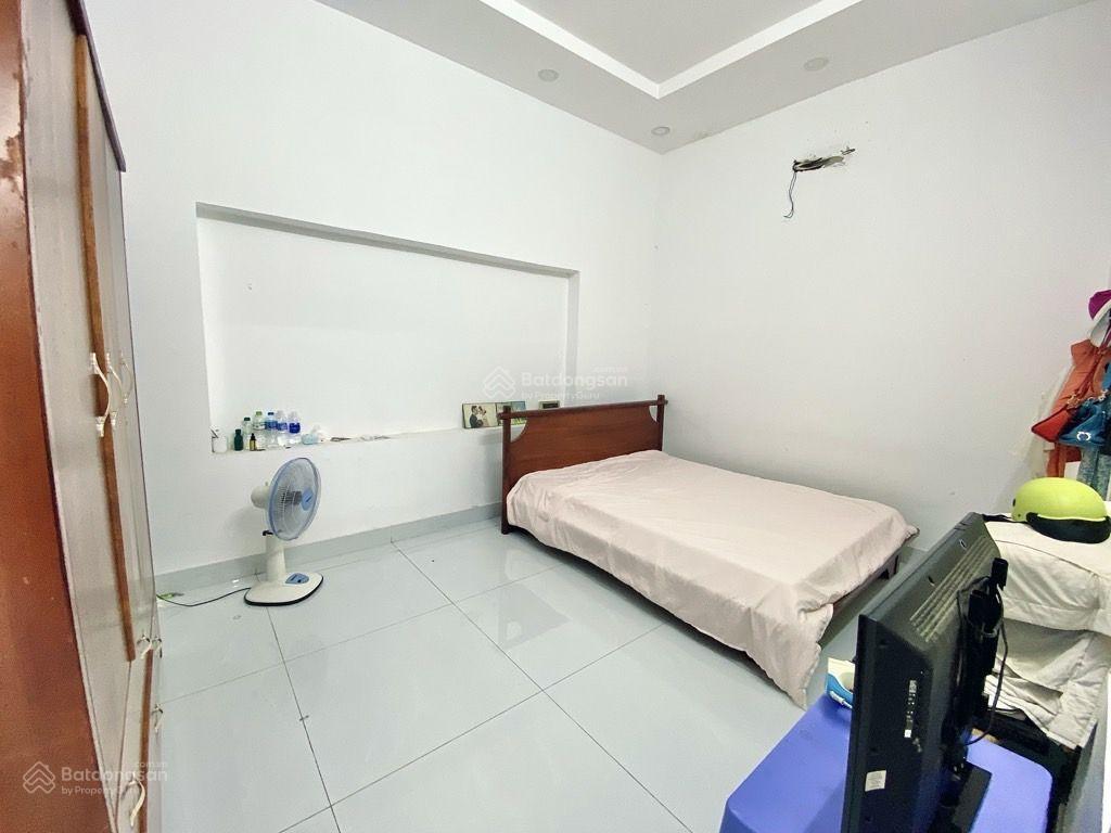 Nhà siêu đẹp hiếm, đông hưng thuận, 125m2 (7.8x16m), chỉ 9.49 tỷ