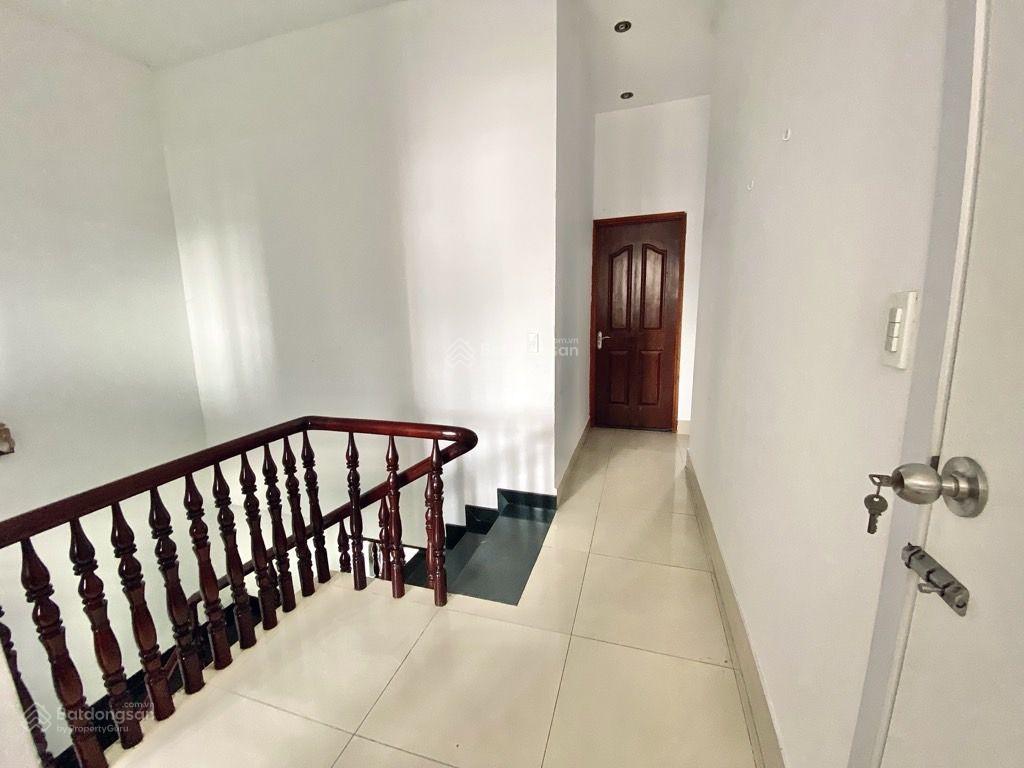 Nhà siêu đẹp hiếm, đông hưng thuận, 125m2 (7.8x16m), chỉ 9.49 tỷ
