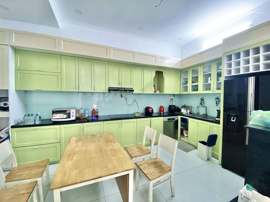 Nhà siêu đẹp hiếm, đông hưng thuận, 125m2 (7.8x16m), chỉ 9.49 tỷ