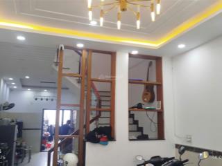 Nhà kdc vip 86,2m2, 4pn, shr, chỉ 6.599 tỷ cạnh tranh