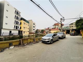 Bán nhà dân xây tây mỗ 52m2  mt 4m  4t  5.x tỷ  ngõ rộng thoáng trước sau, hàng xóm văn minh