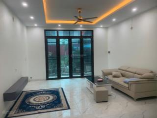 Siêu phẩm nhà đẹp tây mỗ  ôtô gần  trung tâm  nhà full nội thất  full tiện ích  40m2  mt 4.5m