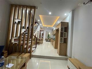 Siêu phẩm nhà đẹp an thọ  full nội thất xịn xò  full công năng  ngõ ô tô  ở cực sướng