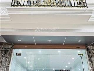 Bán gấp nhà đẹp tây mỗ  thang máy  gần vin  gần ô tô  gần trường học các cấp  ở hết ý  7.x t