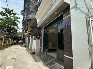 Bán nhà tây mỗ  vị trí đẹp, tiện ích đầy đủ  50m  mt 4.7m  7 phòng cho thuê  7.x tỉ