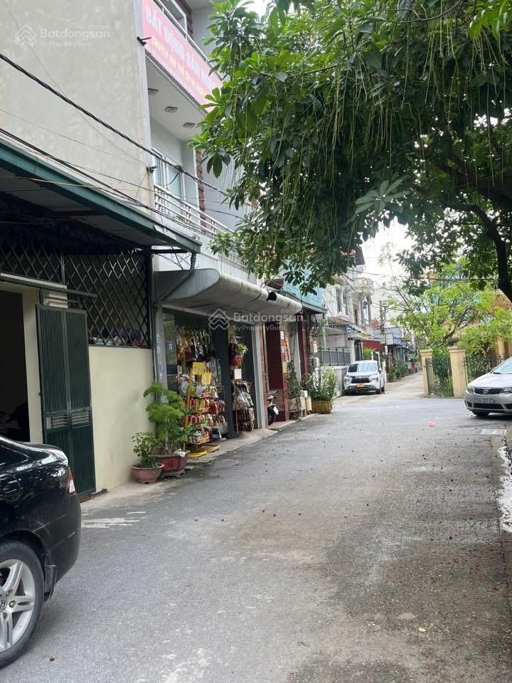 Nhà hiếm an thọ lô góc view hồ, 4 tầng, kinh doanh/cho thuê siêu tốt