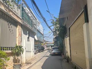 Bán nhà siêu đẹp đại mỗ  4 ngủ  45m  mt 4m  7.x tỷ