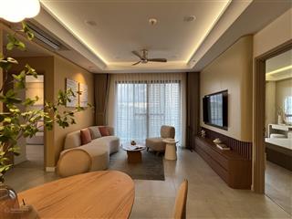Cho thuê căn hộ the antonia, pmh,q7, nhà mới cực đẹp.  0916 529 ***