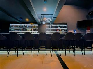 Sang nhượng quán bar hưng phước, phú mỹ hưng, q7, doanh thu cao.  0916 529 ***