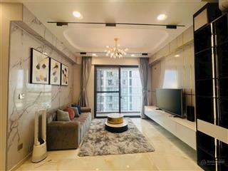 Cho thuê ch the ascentia, phú mỹ hưng, q7, 3 phòng ngủ, giá rẻ.  0916 529 ***