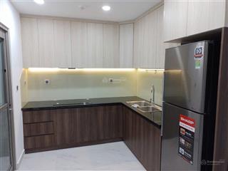 Cho thuê ch midtown, 22tr giá cực rẻ, 2pn, pmh, q7.  0916 529 ***