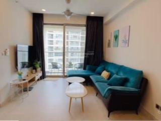Cực rẻ! bán ch midtown m7, sổ hồng cầm tay, 8tyxx, 2pn, phú mỹ hưng, q7.  0916 529 ***