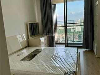 Cho thuê chcc midtown giá cực rẻ, phú mỹ hưng q7, 90m2.  0916 529 ***