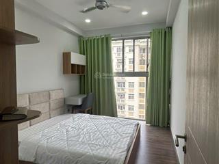 Cho thuê căn hộ cao cấp midtown, phú mỹ hưng, quận 7, giá cực rẻ, nhà đẹp