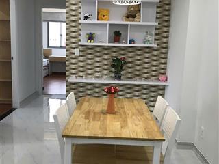 Bán căn hộ cao cấp green valley, phú mỹ hưng q7, giá rẻ nhất thị trường, 2pn.  0916 529 ***