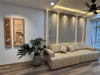 Bán căn hộ sky garden 3 nhà mới 100%, full nội thất cao cấp, tại khu đô thị phú mỹ hưng, quận 7