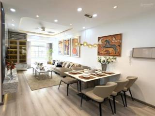 Bán ch sky garden 3, nhà mới 100%, 3pn, nội thất cao cấp, phú mỹ hưng q7