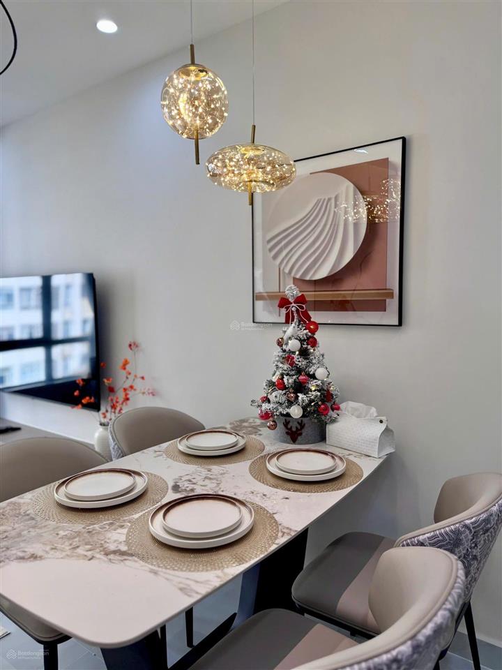 Bán ch sky garden 3, 3pn, nhà mới cao cấp, giá rẻ, phú mỹ hưng q7