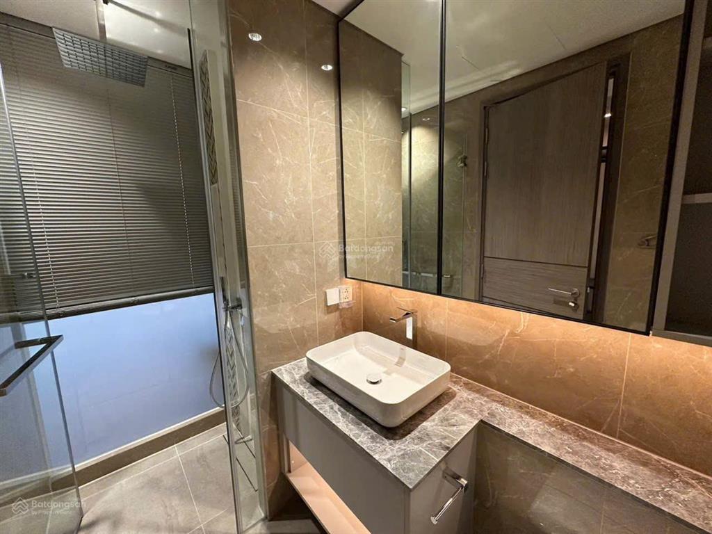 Bán gấp the opera thủ thiêm, 70m2, 2pn, view pháo hoa, lầu cao