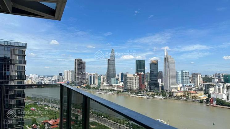 Bán gấp the opera thủ thiêm, 70m2, 2pn, view pháo hoa, lầu cao