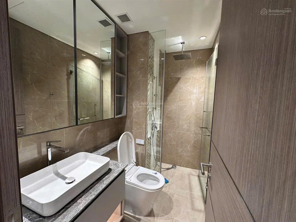 Bán gấp the opera thủ thiêm, 70m2, 2pn, view pháo hoa, lầu cao