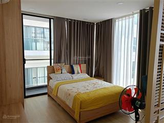 Cho thuê căn hộ 2pn maple 04 tôn đản nha trang