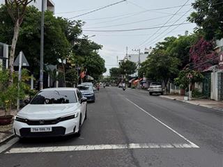 Bán nhà mặt tiền phùng hưng  phước long chỉ 6.6 tỷ (giá tốt)