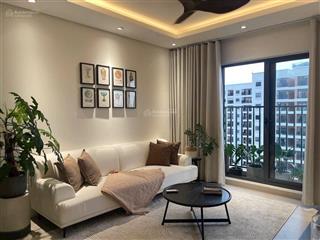 Cho thuê căn hộ cao cấp ct9 vĩnh điềm trung nội thất tuyển chọn  siêu cao cấp