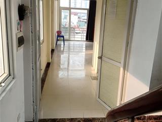 Số 383 đường giải phóng cho thuê phòng 50m2.