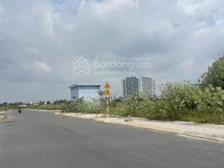 Dự án mới cực kì tiềm năng cho quý khách hàng đầu tư , an cư tại phường phú hữu tp thủ đức 