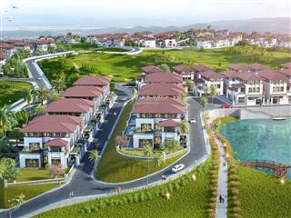 Mở bán giai đoạn 2 khu dân cư tân thạnh đông, củ chi cơ hội an cư  vị trí vàng  pháp lý rõ ràng