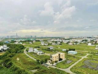 Bảng giá 66 nền tại kdc phú nhuận  cập nhật 5/2025. vị trí ngay the global city giá đầu tư 18tr/m2