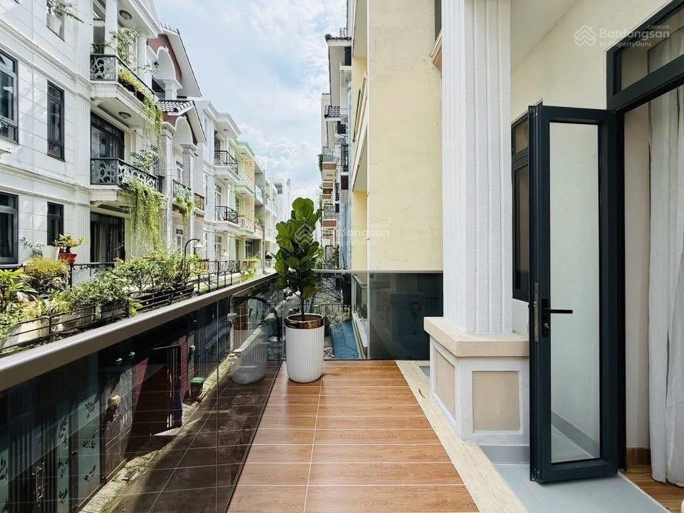 Siêu phẩm tại bùi tá hán, an phú, quận 2, tp.hcm