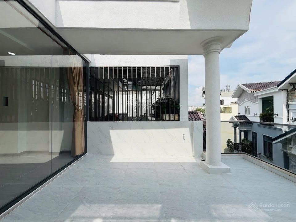 Siêu phẩm tại bùi tá hán, an phú, quận 2, tp.hcm