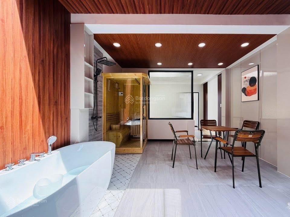 Siêu phẩm tại bùi tá hán, an phú, quận 2, tp.hcm