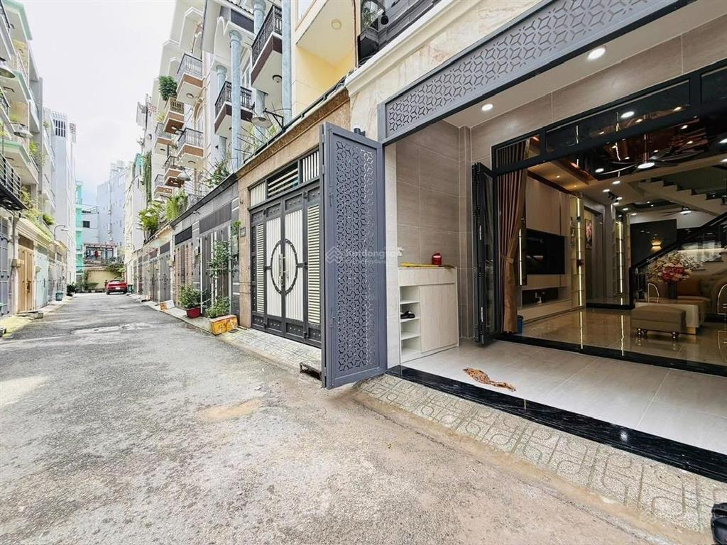 Siêu phẩm tại bùi tá hán, an phú, quận 2, tp.hcm