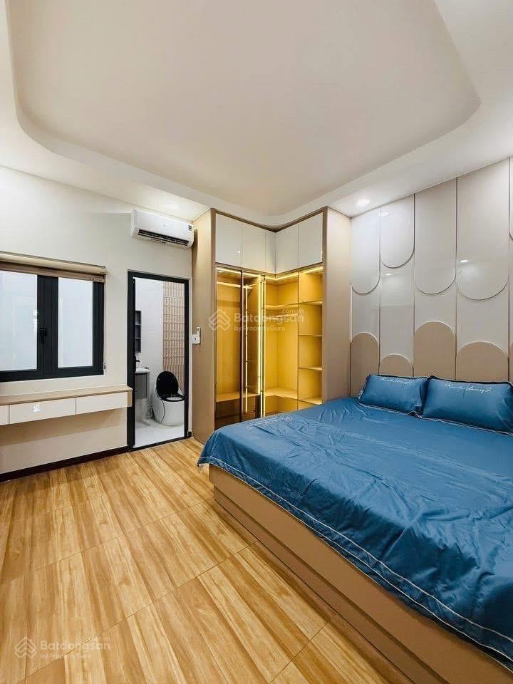 Siêu phẩm tại bùi tá hán, an phú, quận 2, tp.hcm