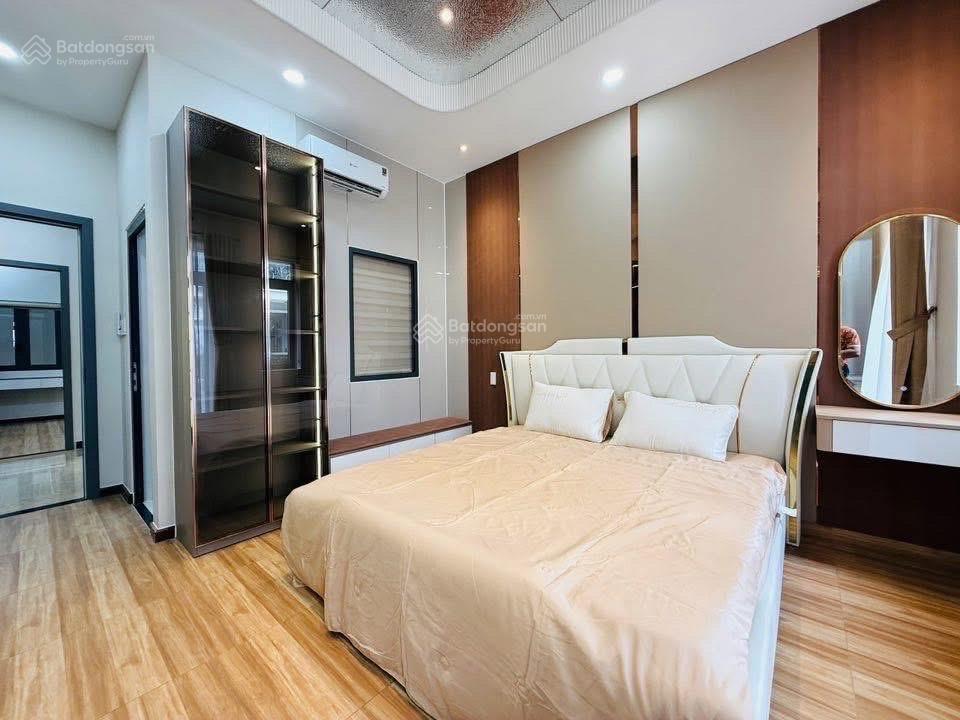 Siêu phẩm tại bùi tá hán, an phú, quận 2, tp.hcm