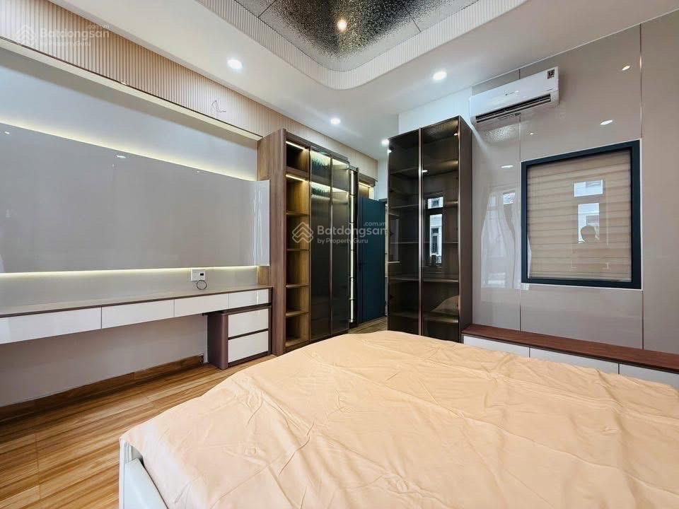 Siêu phẩm tại bùi tá hán, an phú, quận 2, tp.hcm