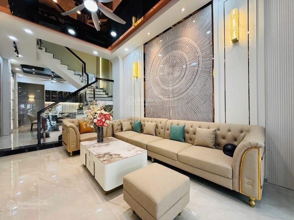 Siêu phẩm tại bùi tá hán, an phú, quận 2, tp.hcm