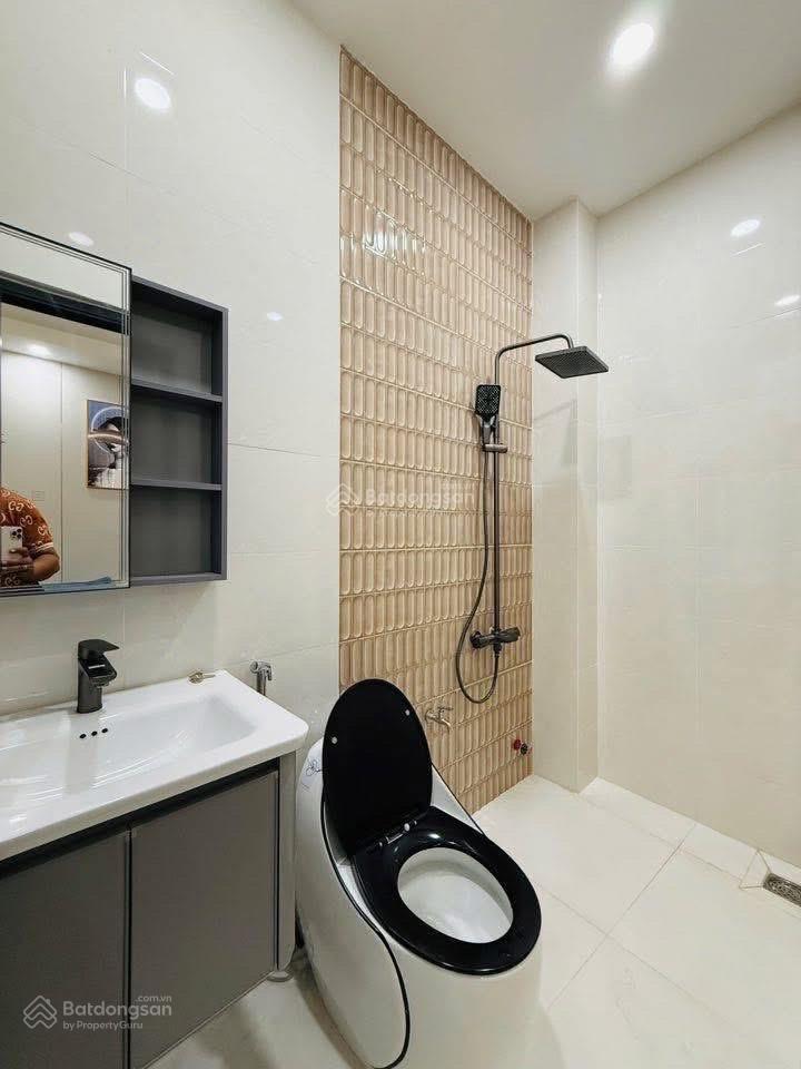 Siêu phẩm tại bùi tá hán, an phú, quận 2, tp.hcm