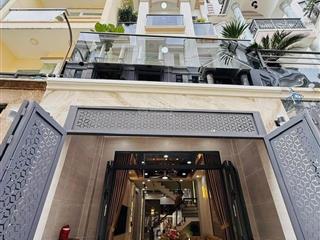 Siêu phẩm tại bùi tá hán, an phú, quận 2, tp.hcm